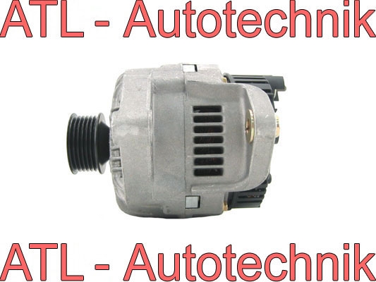 ATL Autotechnik L 64 110 Generator